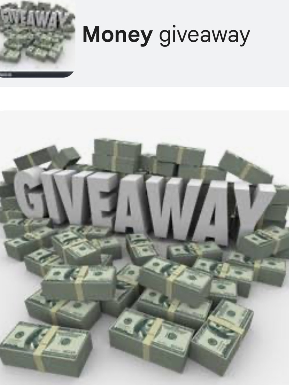 Follow/like listing MYSTERY
free shipping - Picture 2 of 3